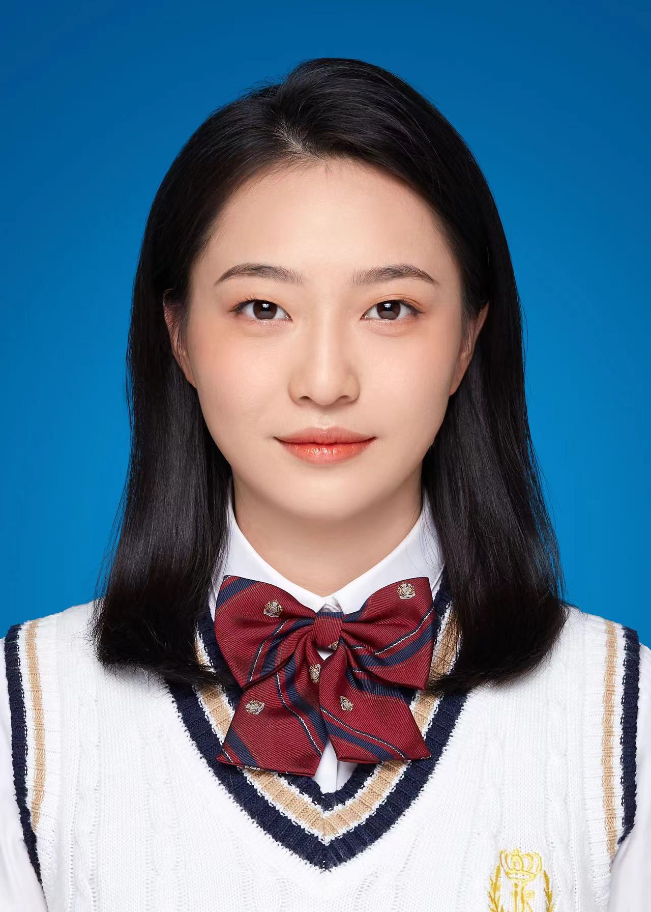 member portrait