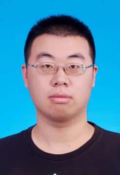 member portrait