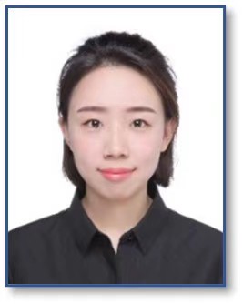 member portrait