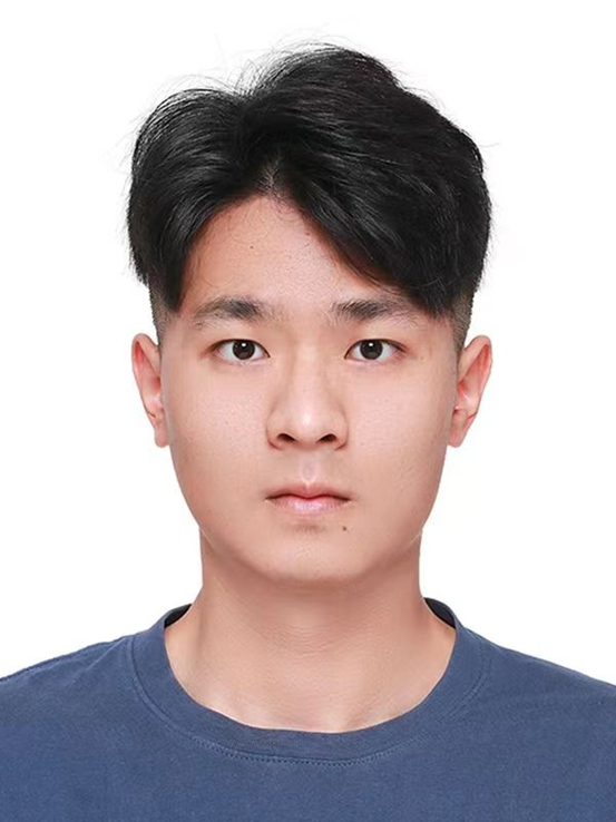 member portrait