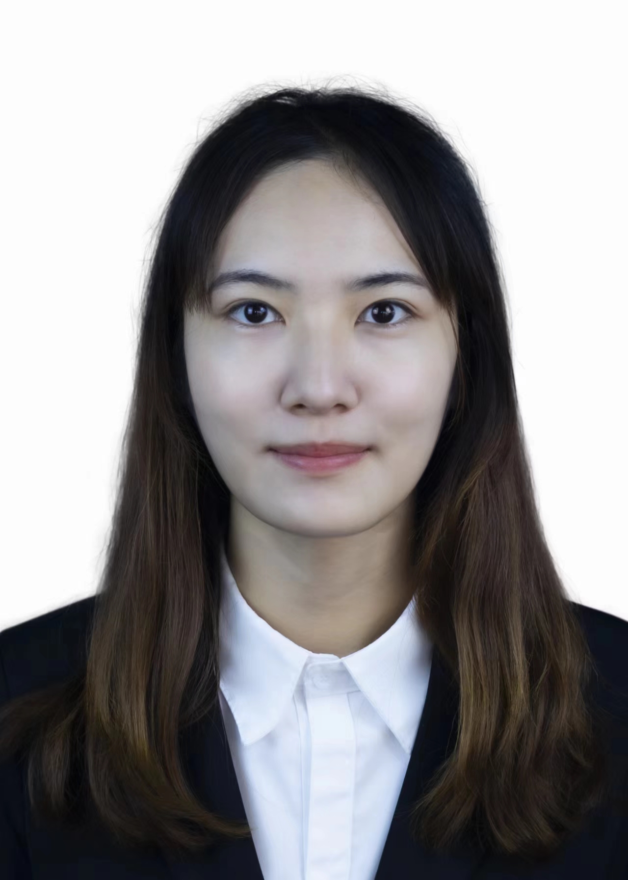 member portrait