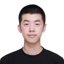 member portrait