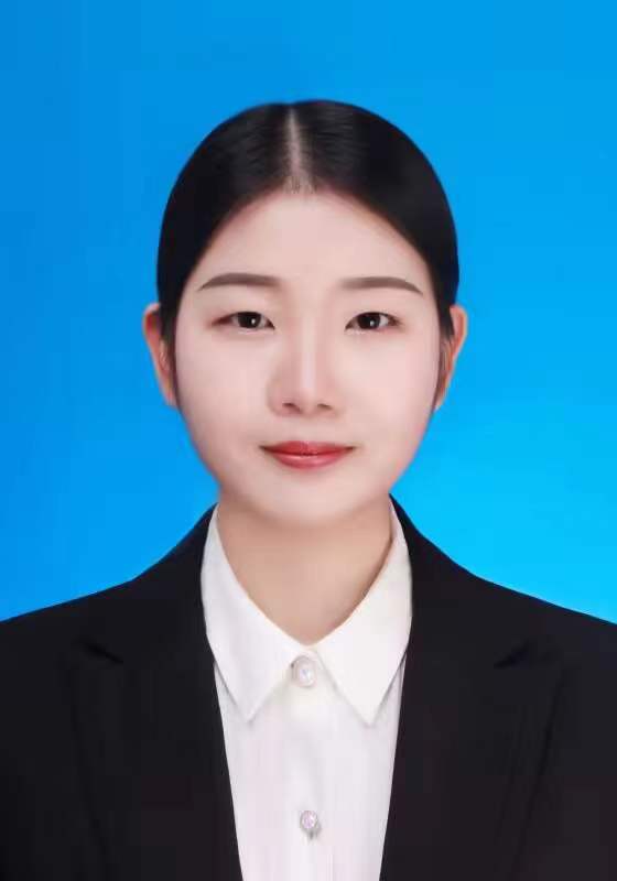 member portrait
