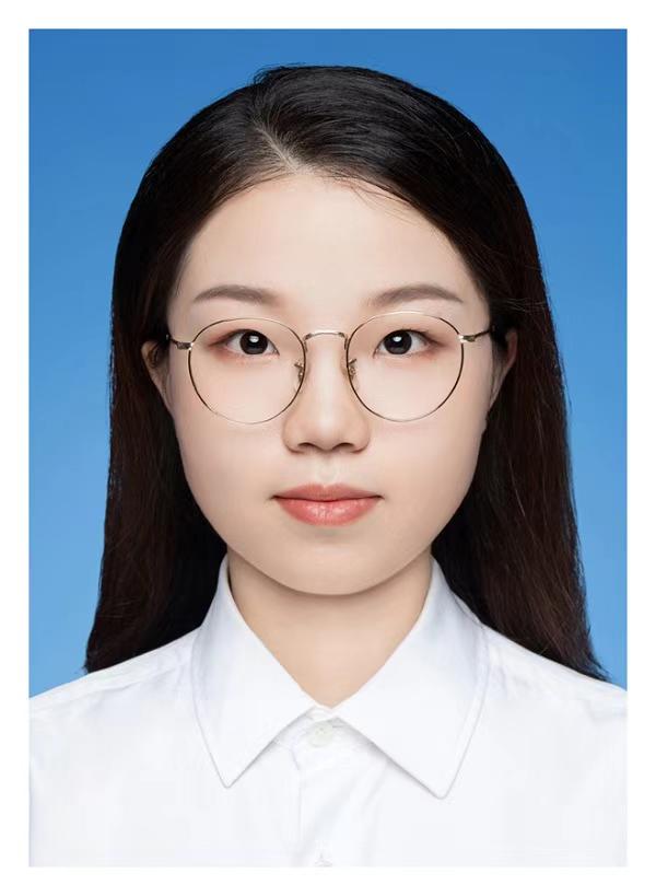 member portrait