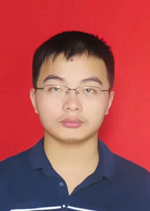 member portrait