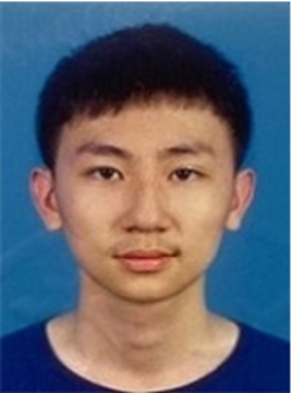member portrait
